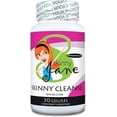 thumbnail image 1 of Skinny Jane Skinny Cleanse - All Natural Supplement - Diet Support - 15 Day Cleanse, 1 of 6