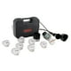 thumbnail image 1 of Kit Probador de Pulsos En Inyectores MIKELS ., 1 of 3