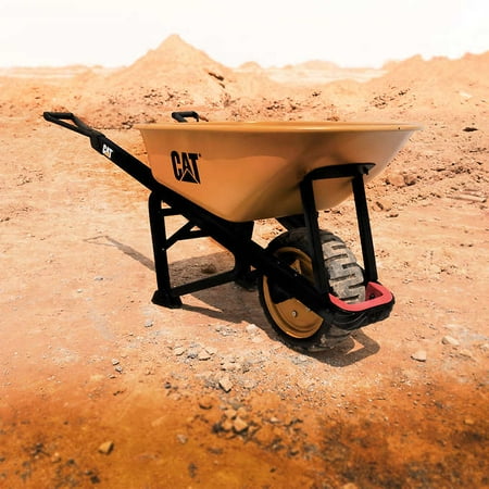 Divine Pleasures Painting From Indias Rajput Courts The - 