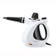 thumbnail image 1 of Limpiador de Vapor Taurus Medusa Clean, 1 of 4
