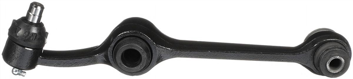 Delphi Control Arm Fits select: 1986-1995 FORD TAURUS, 1986-1995 MERCURY SABLE