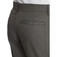 thumbnail image 5 of Wehilion Men's Classic Cargo Stretch Short, 5 of 9