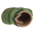 thumbnail image 2 of Toms Cuna Light Pine Quilteed (Infant/ Toddler), 2 of 5