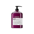 thumbnail image 1 of Champú L'Oreal Professionnel Paris Curl Expression (1500), 1 of 2