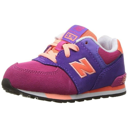 new balance cut and paste new balance cut and paste