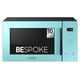 thumbnail image 1 of Horno de Microondas Samsung Bespoke MG30T5018UN/AX, 1 of 4