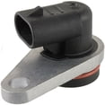 thumbnail image 1 of Sensor CMP Trans Sport 1993 A 1994 Pontiac V6 3.8L WALKER ., 1 of 3