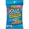 Jolly Rancher Original Fruit Flavored Hard Candy, Bag 7 oz