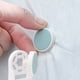 thumbnail image 4 of Bedding Clips Antideviation Fasteners to Keep Sheets in Place Effectively, 4 of 8