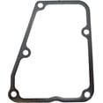 thumbnail image 2 of John Deere AM127394 PTO Safety Switch For GX325 GX335 GX345 GX355 Lawn Tractors 2 of 4