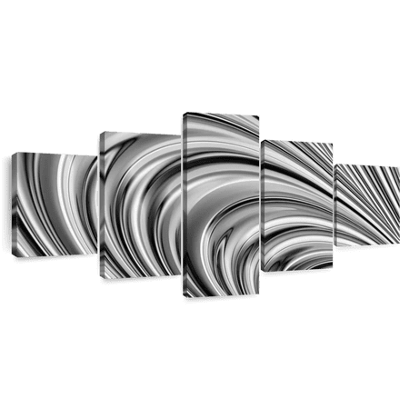 UPC 690828167131