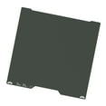 thumbnail image 6 of Printing Build Plate 355x346mm Cold Printing High Temperature Support Upgraded Build Plate For H2D Printer, 6 of 9