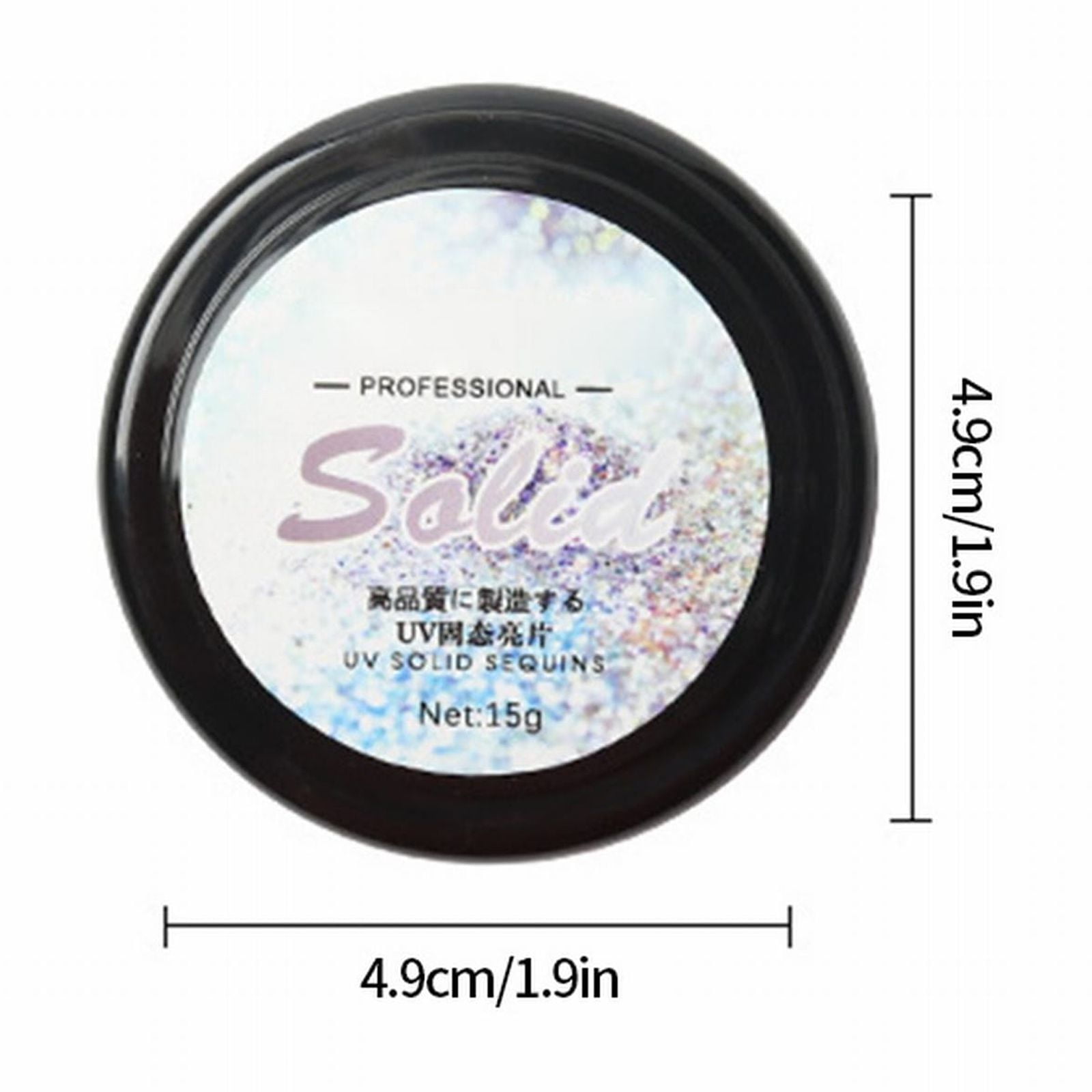Nail for Girls Ages 10-12 Gel Polish Glow Nail Gel X Fall Gel Nail Colors Valentines Day Gel Polish Salon Gel Polish Clear Top Coat Top Coat Products Clear Gel for Nails Color Gel in A Bottle New