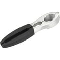 thumbnail image 2 of Goodcook Nut Cracker, 2 of 4