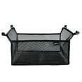 thumbnail image 1 of PENGXIANG Sac Filet Pliant pour Table, Kit de Filet Épais Tricoté Finement pour Bureau Extérieur, 1 of 9