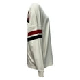 thumbnail image 2 of Disney Minnie Mouse Adult Jersey Top, S-XL (Women's), 2 of 4