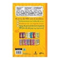 thumbnail image 2 of Diario de Nikki 3 Una Estrella del Pop Molino Penguin Random House Russell, Rachel Renee, 2 of 2