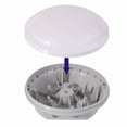 thumbnail image 1 of Nouvelle Antenne GNSS STA-45H Coque GPS Étanche IP67 Coque d'Antenne GNSS Pièces et Accessoires pour Instruments, 1 of 8