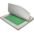 thumbnail image 4 of Drive Medical Gel Foam Wheelchair Seat Cushion, 4 of 8