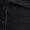 Black, variant on Ptauao Mens Cargo Jeans Combat Denim Trousers Skinny Distressed Jeans with Multi Pockets Work Pants Slim Fit Hip Hop Moto Biker Trousers Joggers 2024 Sale Clearance