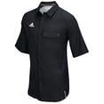 thumbnail image 5 of Adidas Core Sleeve, 5 of 5