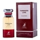 thumbnail image 3 of MAISON ALHAMBRA FORBIDDEN LOVE EDP 80 ML, 3 of 3