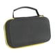 thumbnail image 5 of Bolsa protectora para herramientas de escáner de coche, estuche protector, estuche profesional grande multiusos para comprobador de batería, lector de, 5 of 10