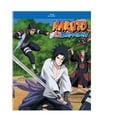 thumbnail image 1 of Naruto Shippuden Set 3 (Three) [Blu-ray], 1 of 3