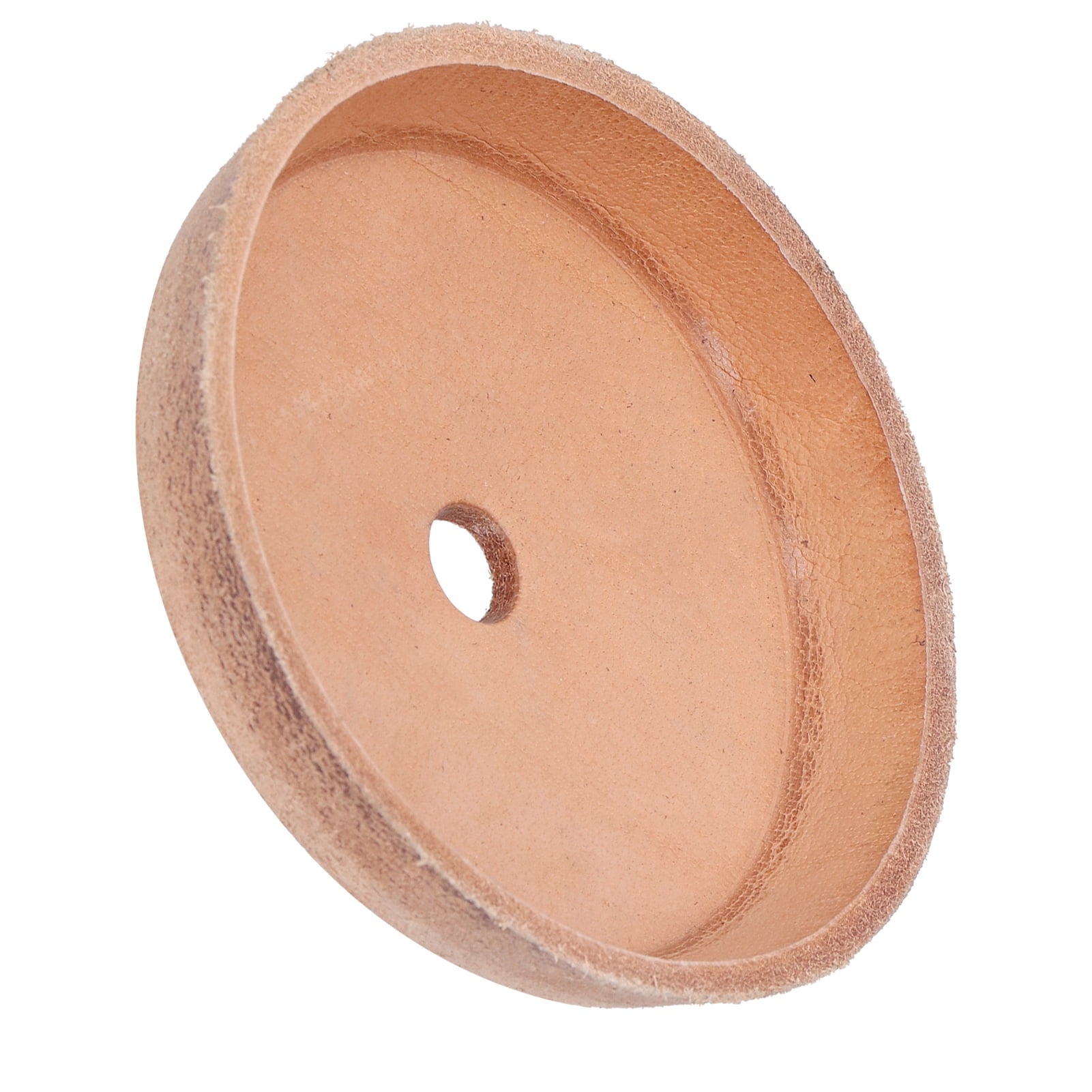 Keenso Faux Leather Plunger Pump High Pressure Resistant Milker Piston Replacemnt Parts,Plunger Pump