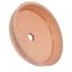 thumbnail image 2 of Bomba de émbolo de cuero sintético, piezas de repuesto para ordeñadora de pistón resistente a alta presión, 2 of 8