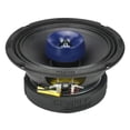 thumbnail image 4 of Medios Rangos Con Tweeter 6.5 Jc Power Rp65md, 4 of 5