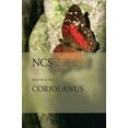 thumbnail image 1 of Bliss. Es Coriolanus, 1 of 2