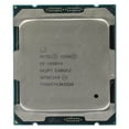 thumbnail image 1 of Procesador Intel Xeon E5-1650 v4 3.6 GHz 6 núcleos 12 subprocesos, 1 of 1