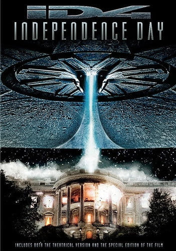 what is the independence day movie font what is the independence day movie font