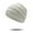 White, variant on LILYCHAN Woman Winter Hat Warm Slouchy Beanie Hat Chunky Soft Knit Cap