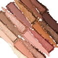 thumbnail image 3 of Paleta de sombras de ojos Too Face Born This Way Natural Nudes, 3 of 7
