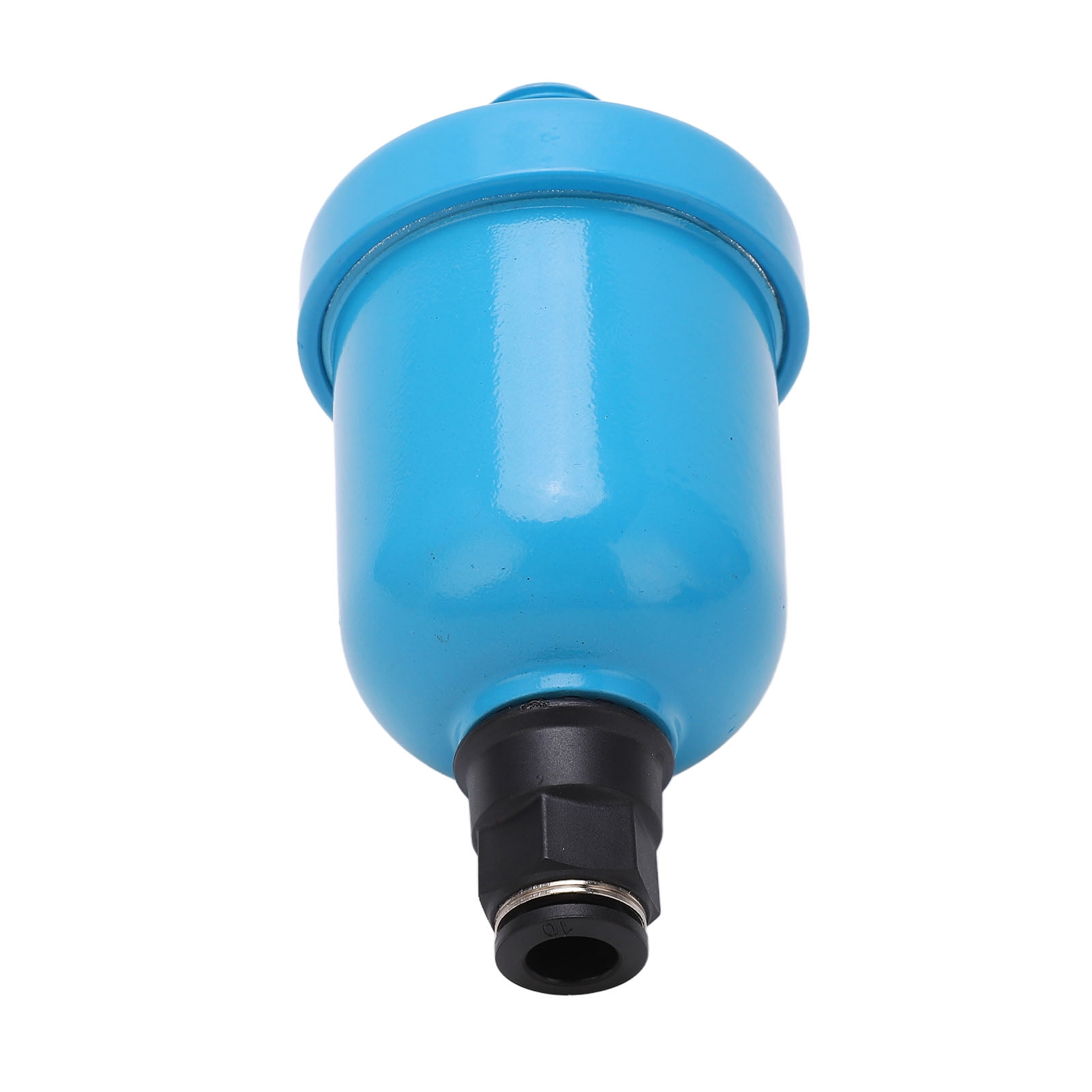 Air Compressor Drain Valve Drain Valve Automatic Drain Valve G1/2