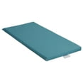 thumbnail image 3 of Rainbow Rest Mat 5-Pack - Seafoam, 3 of 3