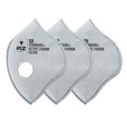 thumbnail image 1 of Rz Industries  F1 Filter, Medium - Pack of 3, 1 of 1