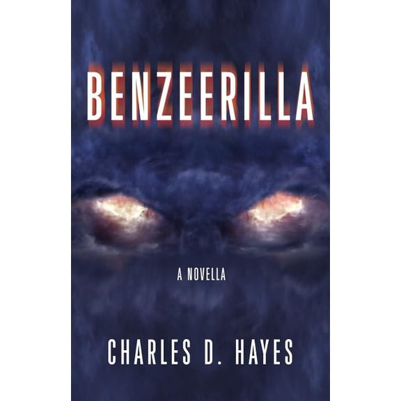 Benzeerilla (Paperback)