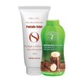 thumbnail image 1 of Protección UV Multi Ootness Kit SkinCare Corrige y Elimina Manchas Solares, 1 of 5