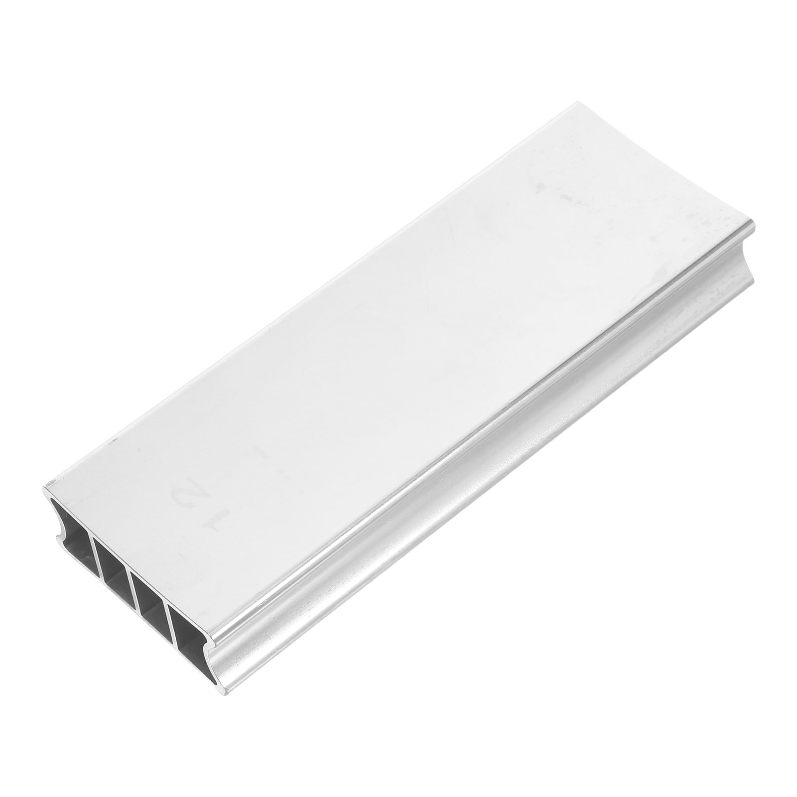 AURARMLET Guitar Radius Sanding Block Aluminum Alloy Guitar Maintenance Tool for Fretboard Repair
