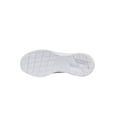thumbnail image 4 of Tenis Puma Blancos All Day Active 38626902, 4 of 5