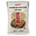 thumbnail image 1 of SK) KINAKO POWDER, 1 of 1