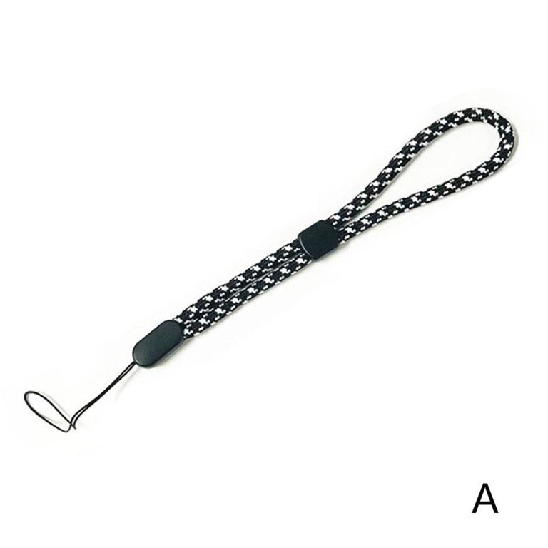 Paracord Key Fob - tether