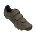 thumbnail image 2 of GIRO : RANGER : Olive/gomme : 41, 2 of 2