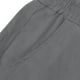 thumbnail image 3 of Ceisia Men's Multi-Pocket Drawstring Straight Leg Cargo Pants for Outdoor & Casual Wear Dark Gray XL Gifts, 3 of 5