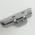 thumbnail image 2 of Toystoory 10 unids/lote, Clips para bolsas de sellado de almacenamiento de aperitivos y alimentos para el hogar, abrazadera selladora, Clips para Organizadores de utensilios de cocina gris, 2 of 5