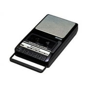 Panasonic-RQ-2102 - Cassette recorder