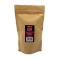 thumbnail image 2 of Arándano Cubierto de Chocolate Blanco Puralia Gourmet 200 g Puralia Arándano cuberto de chcolate blanco 200 g, 2 of 2